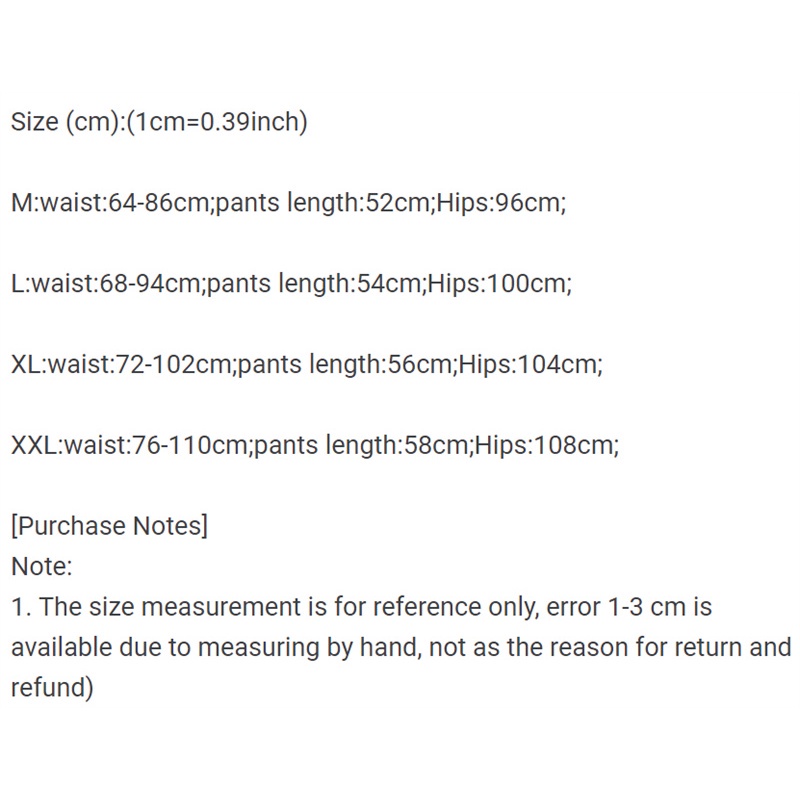 Quần Short Thể Thao Chất Liệu Cotton Lưng Thun Thời Trang Dành Cho Nam Và Nữ