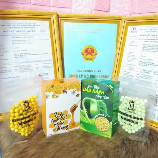 DIỄM MY CHUYÊN GIẢM CÂN, Cửa hàng trực tuyến | BigBuy360 - bigbuy360.vn