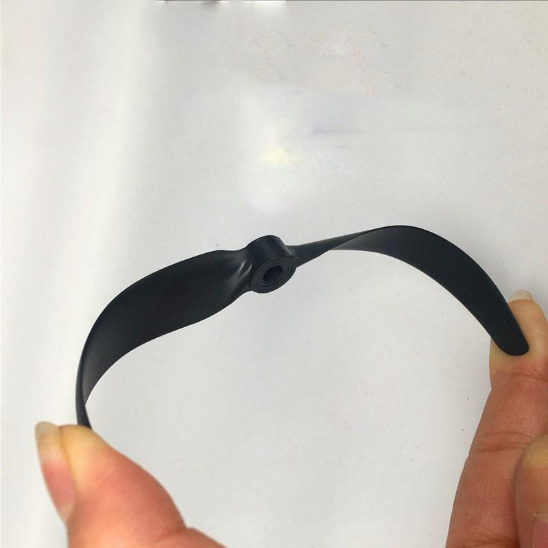 Cánh quạt 6x4e  4 cái