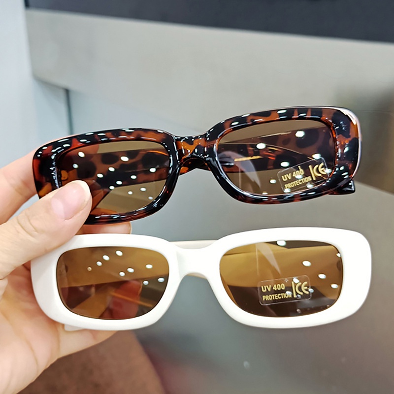 Kính Mát Phân Cực Chống Tia UV Kiểu Dáng Đáng Yêu Thời Trang Cho Bé dreamdiary