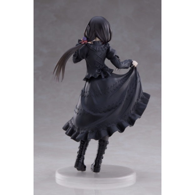 Mô hình Tosaki Kurumi Coreful CASUAL WEAR VER. - Date A Live IV