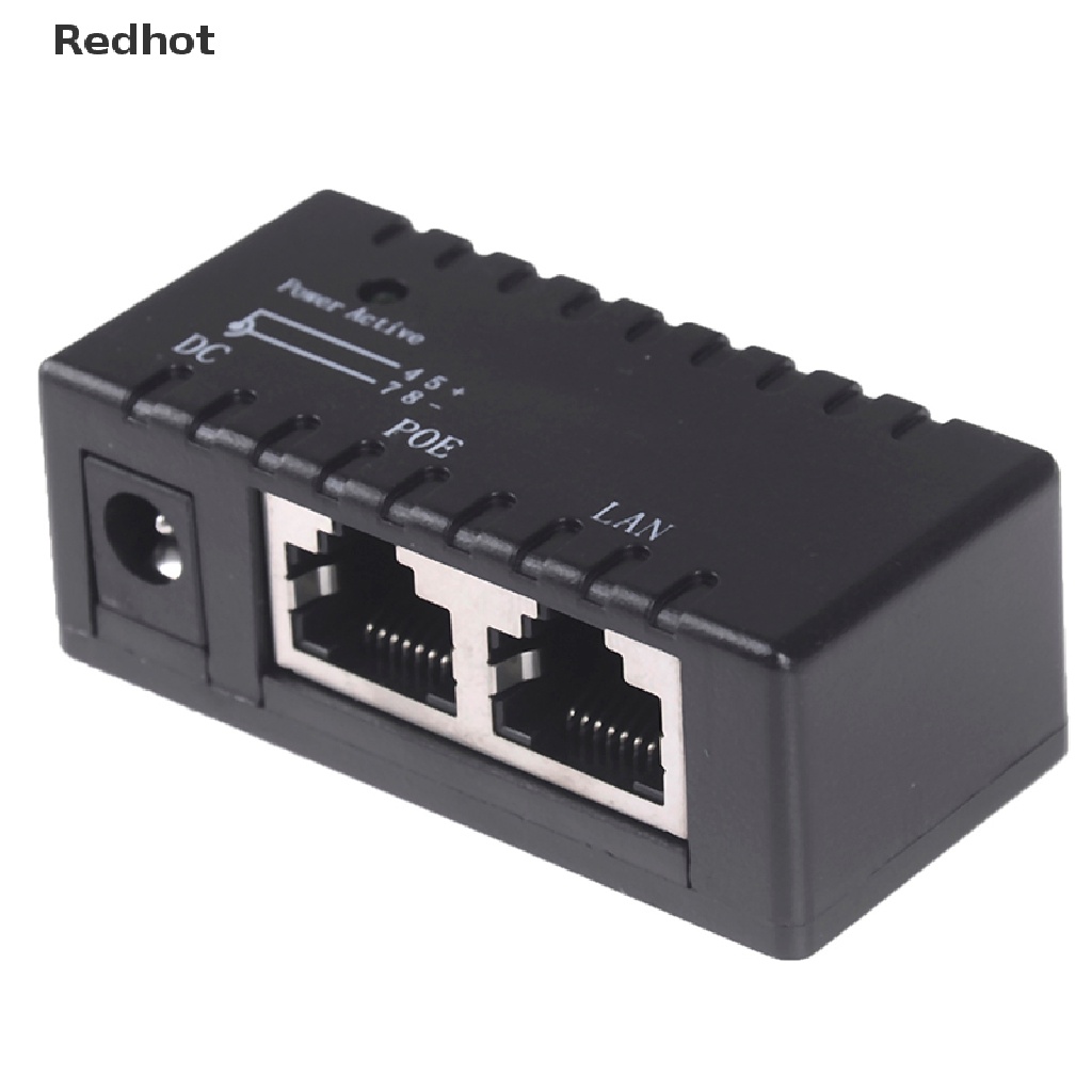 Mới Vòi Phun 12V - 48V Cho Máy Ảnh Voi