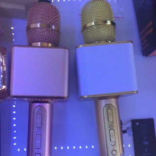 Míc sd 08, sd13