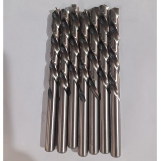 Mũi khoan sắt inox  ARBALEST