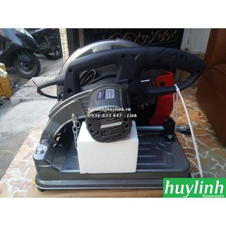 MÁY CẮT MAKUTE CM006