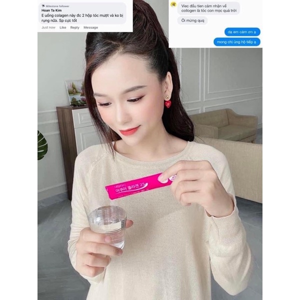 𝐂𝐨𝐥𝐥𝐚𝐠𝐞𝐧 𝐭𝐡𝐮𝐲̉ 𝐩𝐡𝐚̂𝐧 𝐃𝐚𝐢𝐥𝐢𝐬𝐡 Aqua 𝐜𝐡𝐨 𝐥𝐚̀𝐧 𝐝𝐚 𝐛𝐨́𝐧𝐠 𝐤𝐡𝐨𝐞̉ - 𝐦𝐨̣𝐧𝐠 𝐧𝐮̛𝐨̛́𝐜 - 𝐭𝐫𝐚̆́𝐧𝐠 𝐡𝐨̂̀𝐧𝐠