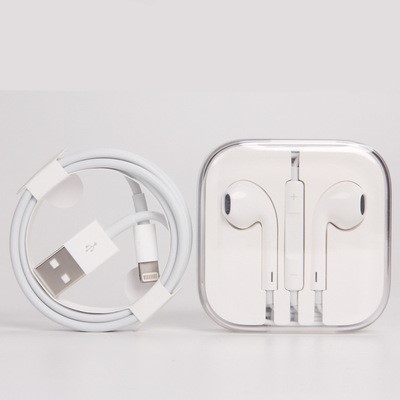 [SIÊURẺ] Dây Sạc iPhone (Foxcom) - Cáp Sạc iPhone 5ic Lightning cho iPhone 6/7P/8P/X/11 iPad không kén máy không báo lỗi