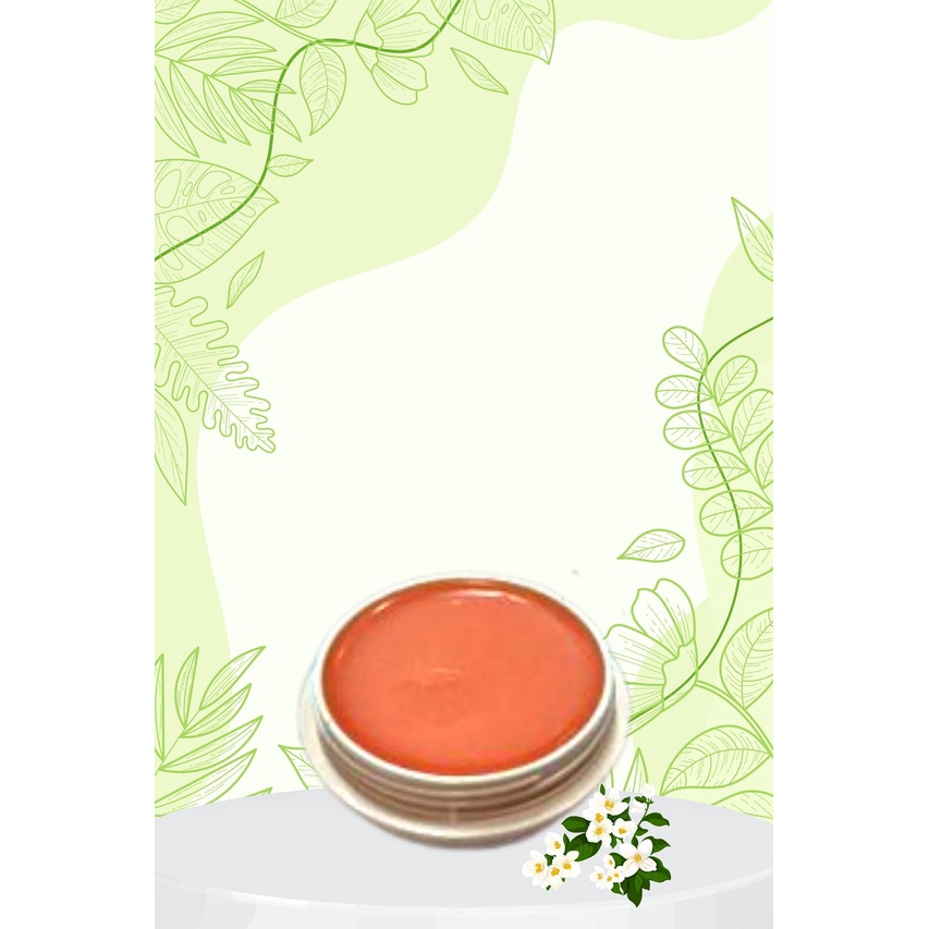 Nước Hoa Khô Bimore Hương Thơm Thiên Nhiên Dễ Chịu