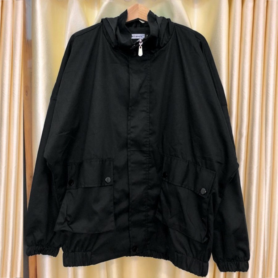 (đủ Size M,L,XL)🍁🔝ÁO KHOÁC KAKI🍁FREESHIP🚚 ÁO KAKI TÚI HỘP | BigBuy360 - bigbuy360.vn