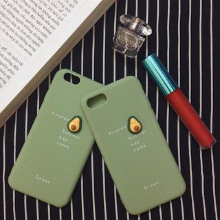 Ốp Apple Nhựa TPU Case IP 6/IP 6plus/IP 7/ IP 7plus/ IP 8/ IP 8plus/IP X/IPXSMAX