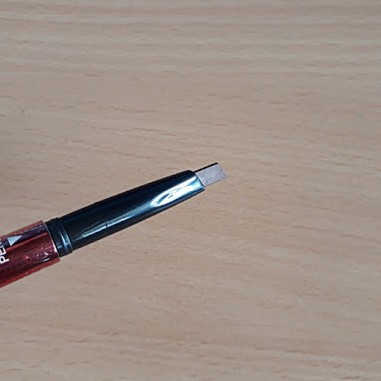 Chì kẻ chân mày Gadania chính hãng | BigBuy360 - bigbuy360.vn