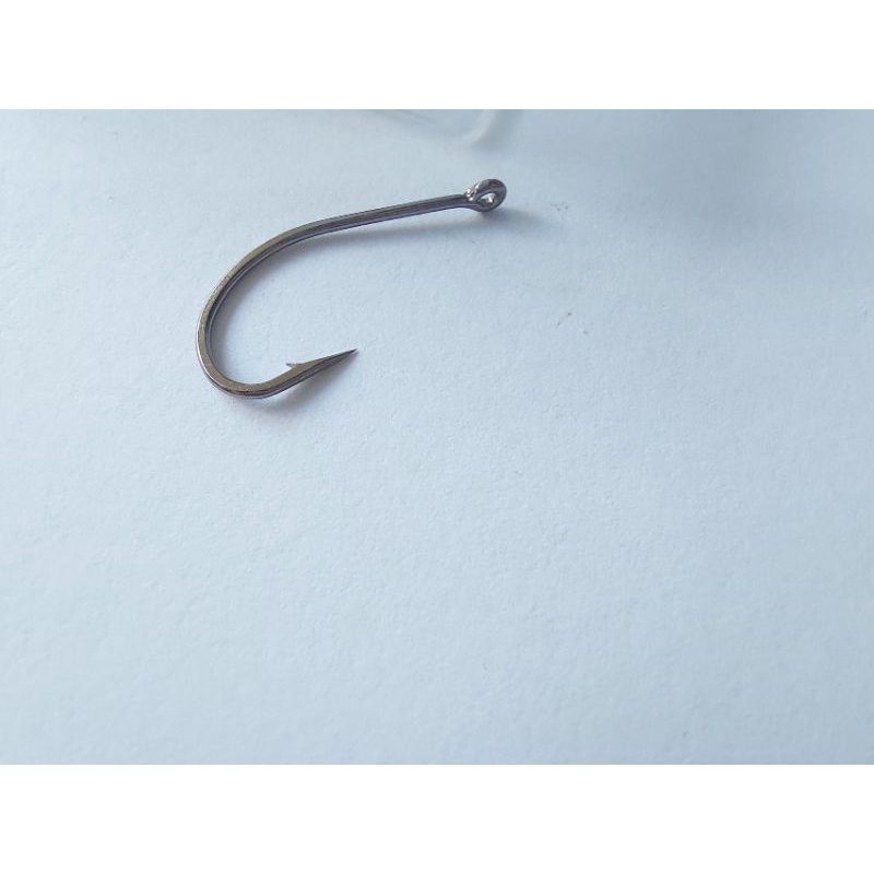 Lưỡi B- Sharp chuyên rô, phi, trê
