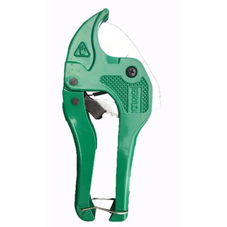 Kéo cắt ống nhựa PVC Berrylion PVC301