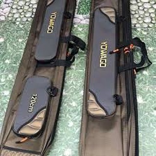 Bao đựng cần Yowago