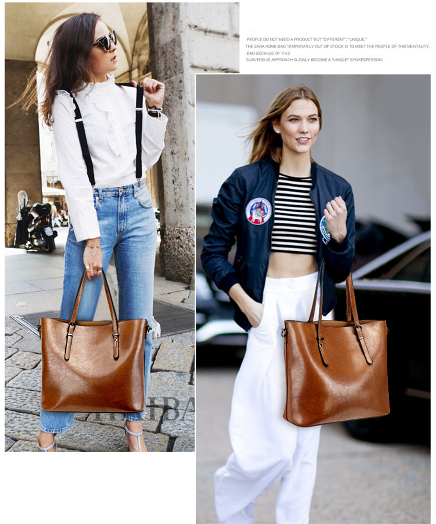 Túi Xách Nữ Đeo Chéo Thời Trang Sang Trọng