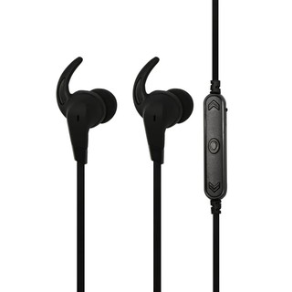 Tai nghe bluetooth REMAX S25