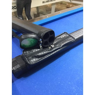 [Ảnh Thật] Bao Cơ Bida 2x2 Sang Trọng