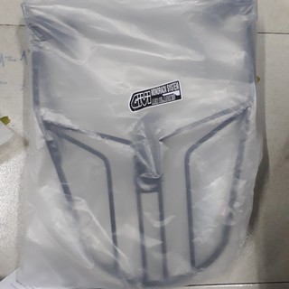 Baga givi air blade 110cc