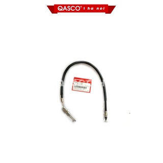 Dây 1 nối phanh trước lead 125 - hn