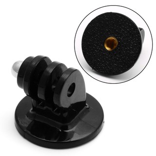 Flexible Tripod Stand Gorilla Mount Monopod Holder Octopus For  Camera