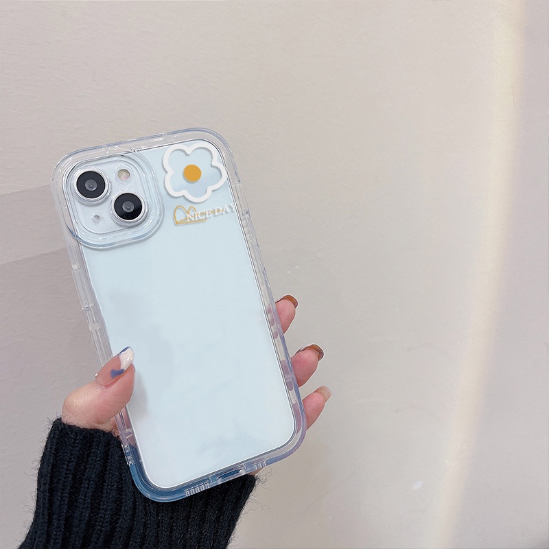 Ốp Điện Thoại T137 Cho Redmi Note 12 11 11T 11E 11S 10 10S 10T 9 9S 9T 8 7 Lite Pro Plus Max + Note12 Note11 Note11E Note11S Note10 Note10S Note9 Note9S Note8 Note7 S T4G 5G
