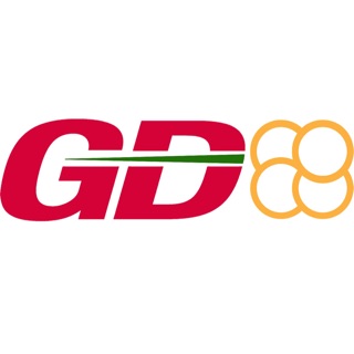 QUẦN ÁO BẮT ONG_ THÙNG ONG