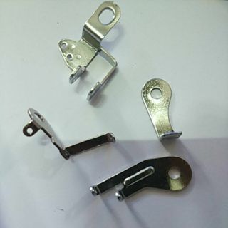Bộ đánh chỉ máy vắt sổ 747 (siruba)