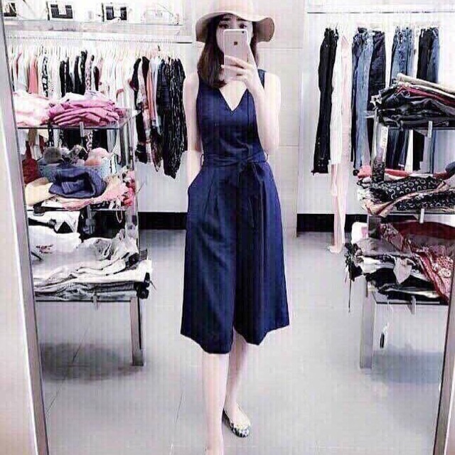 Jum cho bạn gái