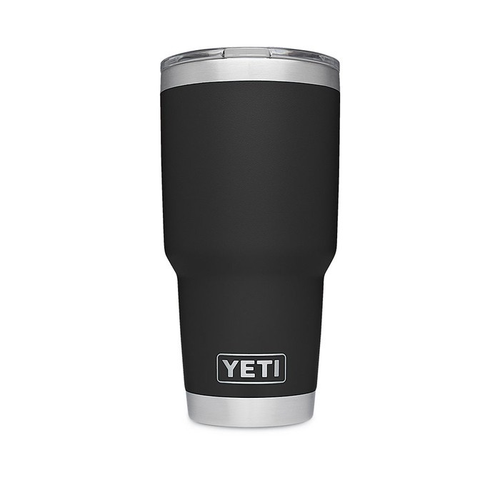 Ly Yeti rambler 30oz tumbler với nắp nam châm , ly giữ nhiệt bằng thép không gỉ Yeti 900ml bán bởi luckily1702