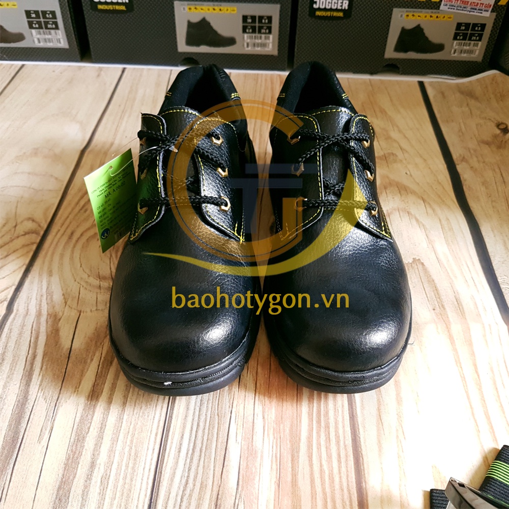 Giày chống đinh ABC/XP - Hàng phân phối chính hãng cấp 1