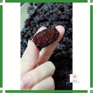 Táo đen 1 kg ngon đảm bảo