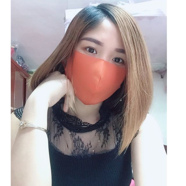 Khẩu trang xu chất đẹp | BigBuy360 - bigbuy360.vn