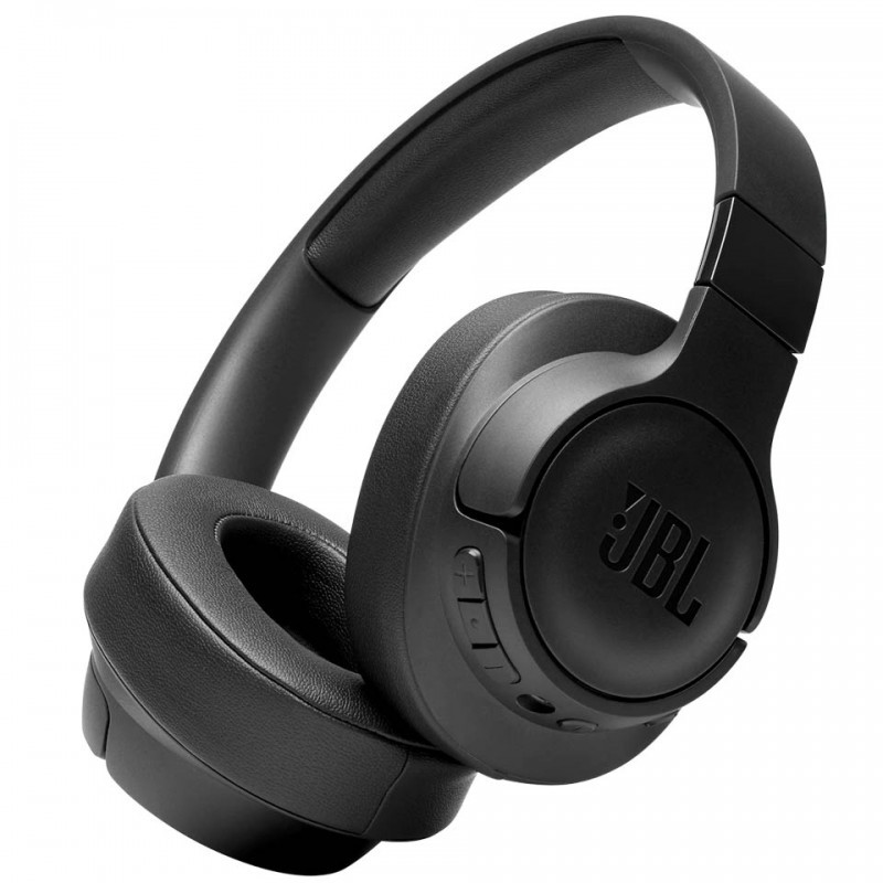 TAI NGHE JBL TUNE 750BTNC - bảo hành 12 tháng