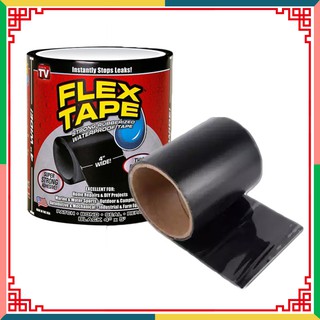 Băng keo chống nước flex tape