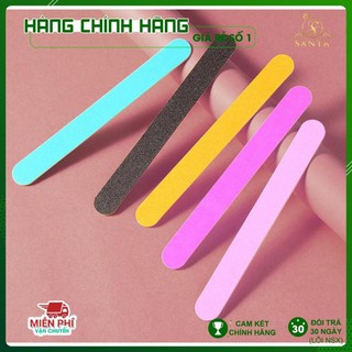 Dũa móng tay loại nhỏ