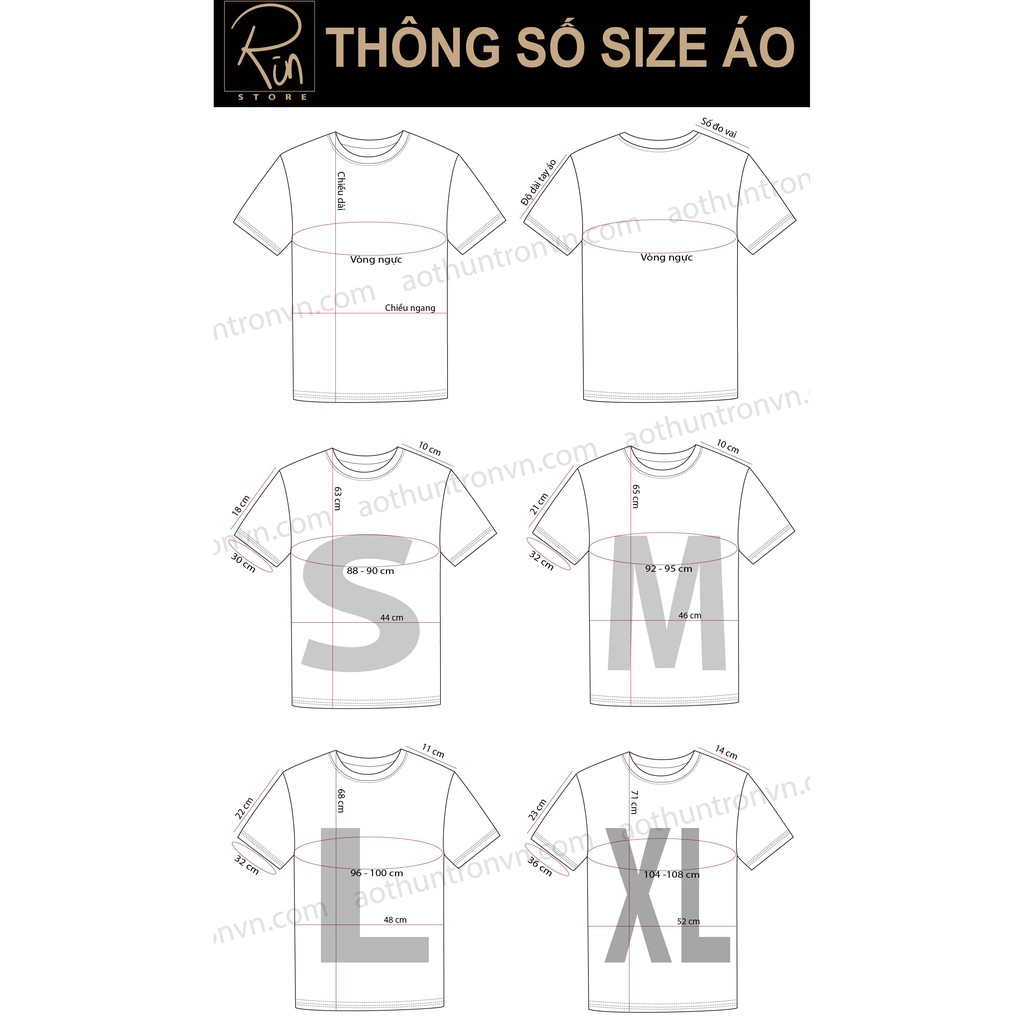 Áo thun nam trơn cotton 4 chiều áo phông ngắn tay cổ tròn RIN STORE Màu Xám Chuột phom basic suông rộng