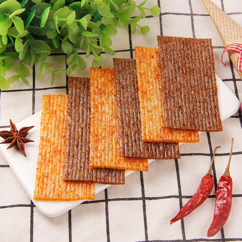 Dải cay Uyên Ương | BigBuy360 - bigbuy360.vn