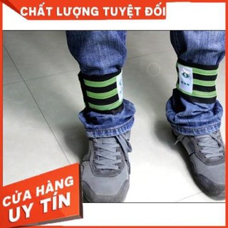 [Uy Tín - Chất Lượng]  Bó ống quần
