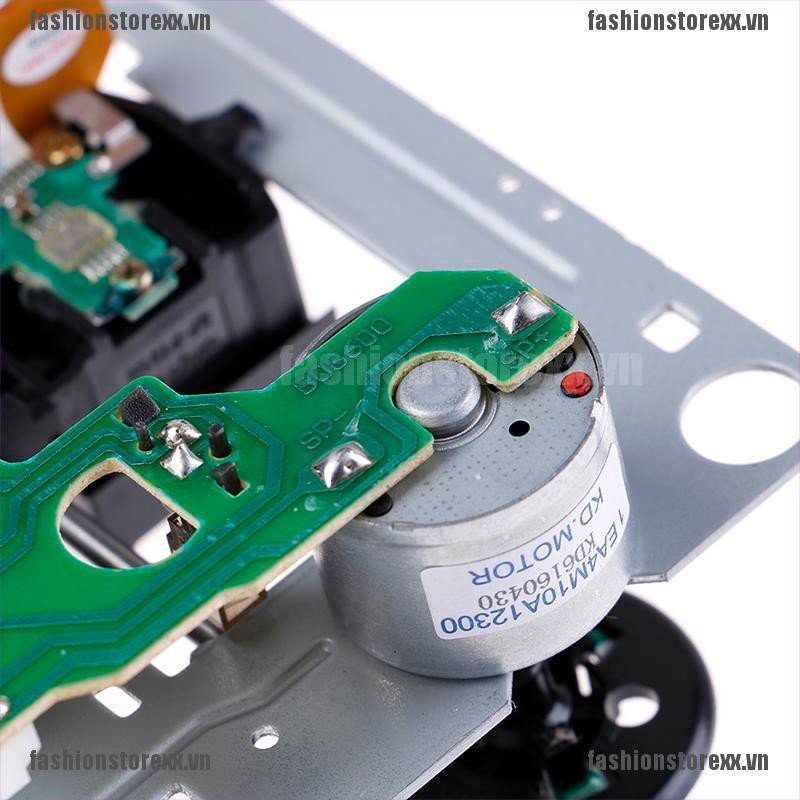 1 Máy Phát CD SF-P101N DA11 16 Pin Cho Sanyo