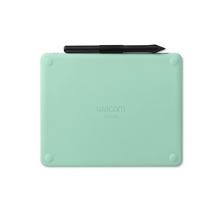 Bảng Vẽ Điện Tử Wacom Intuos S Bluetooth CTL-4100WL