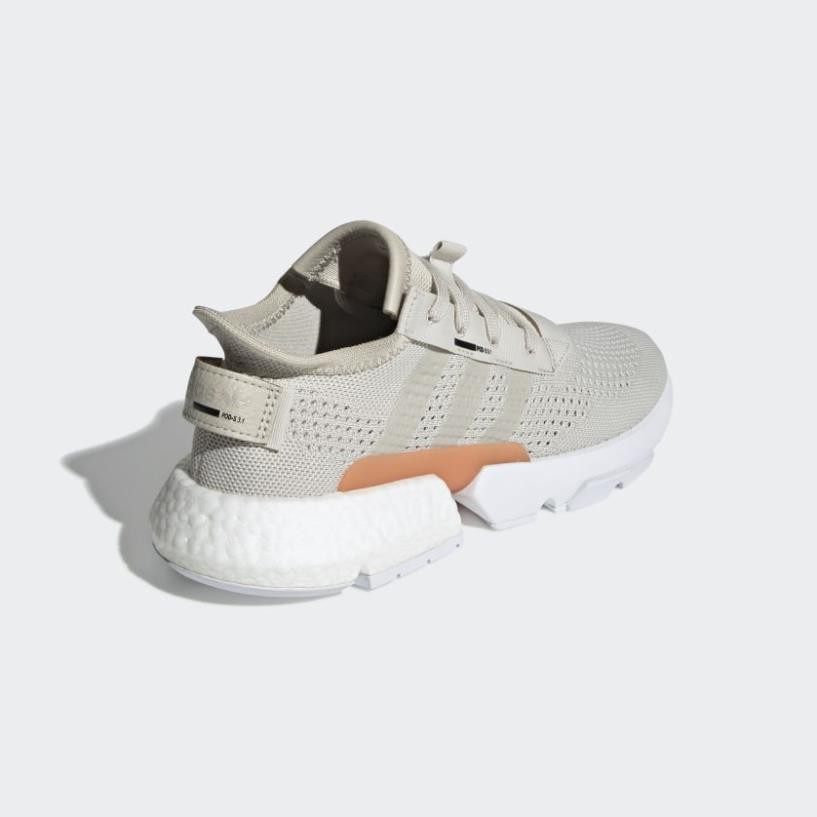 Giày thể thao  adidas POD-S3.1 Bliss chính hãng