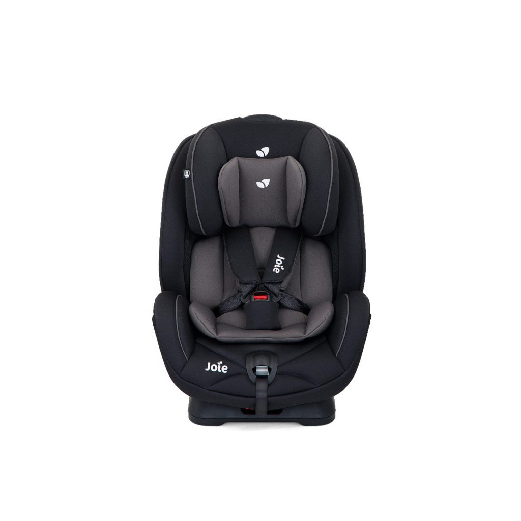 Joie Stages carseat coal