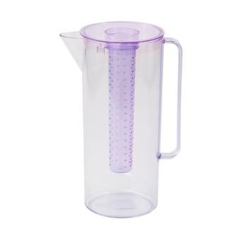 BÌNH DETOX NHỰA CAO CẤP ĐẠI ĐỒNG TIẾN [L1645]