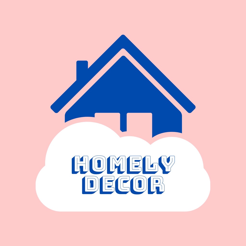 HOMELY DECOR
