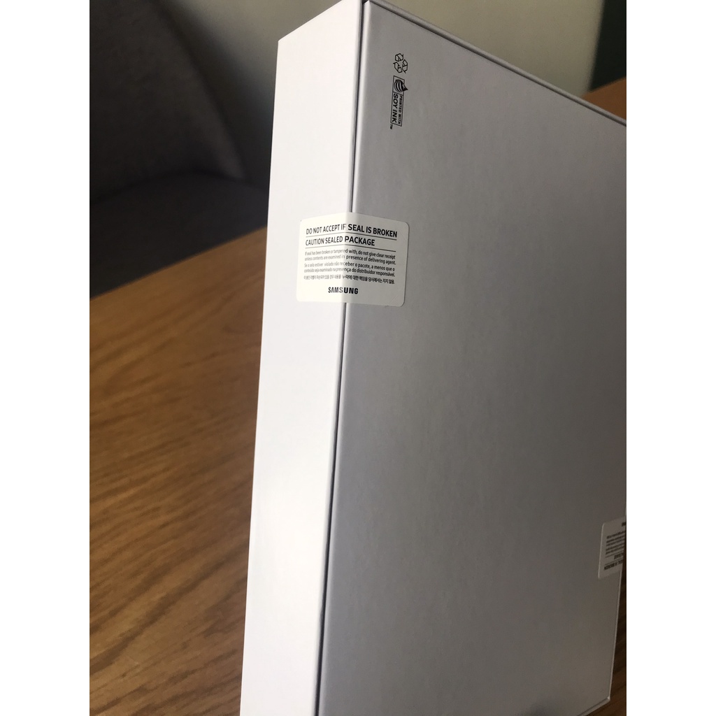 Máy tính bảng Samsung Galaxy Tab A7 2020 (T505) | BigBuy360 - bigbuy360.vn