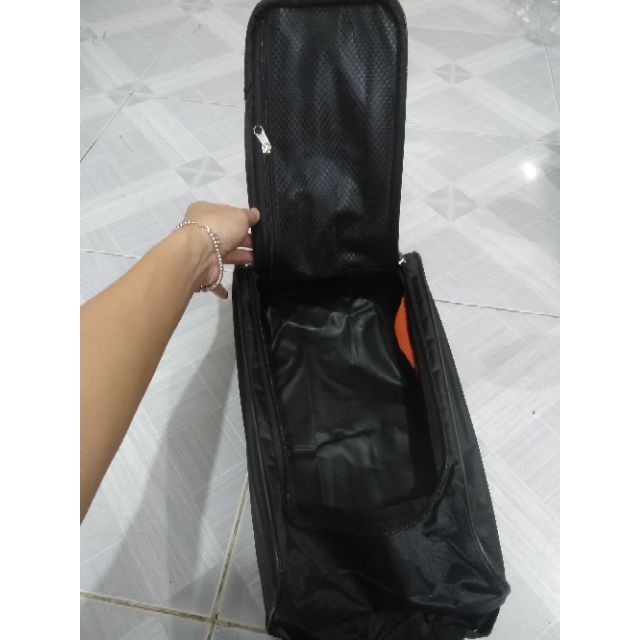 TÚI ĐỰNG GIÀY ĐÁ BÓNG 1 NGĂN KEEP&FLY