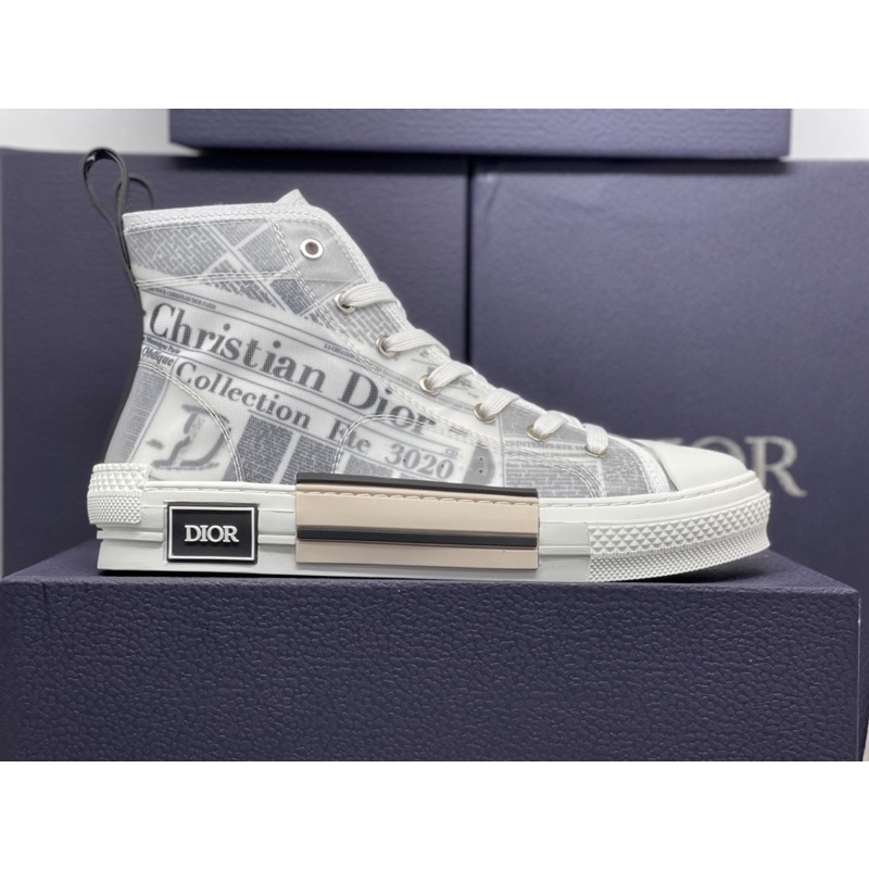 GIÀY DRRR1 BẢN CAO CẤP NHẤT CTSHOP2019