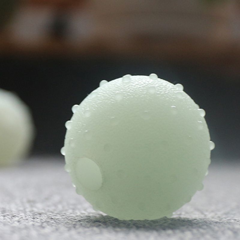 Đồ Chơi Bằng Cao Su TPR Phát Sáng Trong Đêm Huấn Luyện Thú Cưng