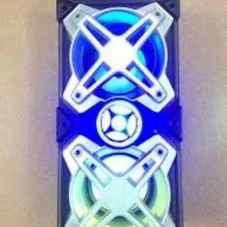 Loa Bluetooth Xách Tay QS-33