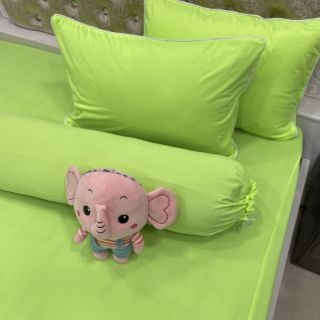 BỘ DRAP THUN SIÊU LẠNH BẢN CAO CẤP GIÁ HẤP DẪN